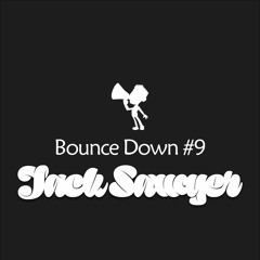 Bounce Down #9