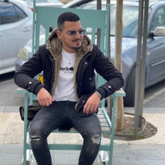 סט מיינסטרים 2024 dj m&m