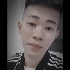 NONSTOP - SAU LỜI TỪ KHƯỚC X CHIẾC ÁO CÔ ĐƠN - TRÁI TIM ĐÔNG NGƯỜI _ DŨNG CHIVAS  ✈️😜. WAV
