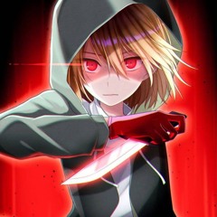 Песня - Лицом к демону (StoryShift!Undertale)