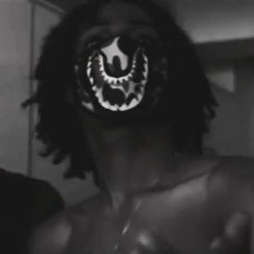 Started From The Bottom X Link Up (@Avarcious Beats)