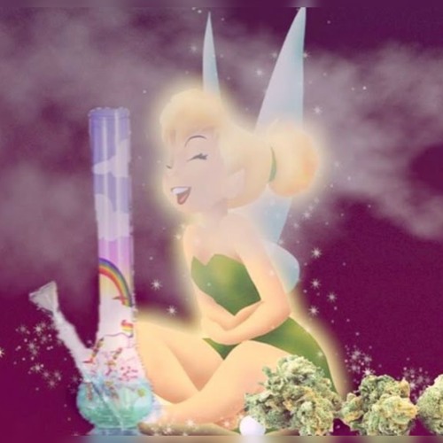 Whats Dat Smell ??? (Prod. Glinkli)