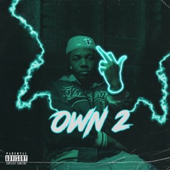 Own 2