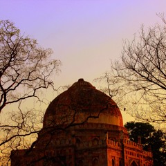 Outlandish Teri Yaad Feat. Sajjad Ali [Live Fusion mix]