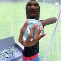 L'étoile D'Afrique (sped Up + Bass Boosted)