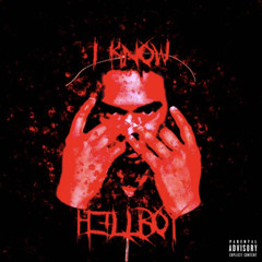 H3LLBOY - i know (p. senseiatl + al chapo) **calvin exclusive**