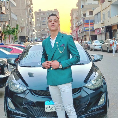 مهرجان_حبسو_اخويا_(_ارشاد_مع_حبس_مع_تسليم_)_كريم_كرستيانو_-_توزيع_يوسف_اوشا_انتاج_دبور_برودكشن(128k)