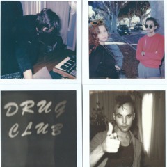 Study Of Depression Pt. 1