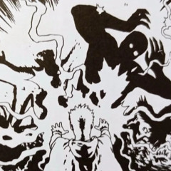 Chaos