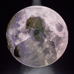 drunk text (sung by CHENLE)