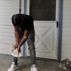 STILL STEPPING!