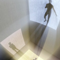 No Lie No Lie No Lie