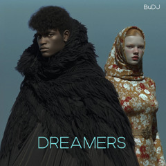 DREAMERS