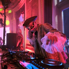 Rock'n'Roll, Disco Classics & House, Electroswing