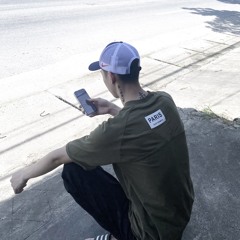 Mạnh Baby 🍁