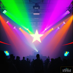 Born to be a Superstar
