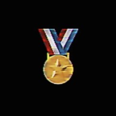 OLYMPIAN