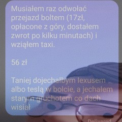 Tyle ile razy wy mnie w chuja zrobiliście to teraz ja was zrobie w chuja (ft.: turkish auctioneer)