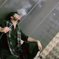 Remix Bandari ❤️‍--(128K).mp3🚭🚭🎶💸