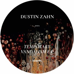 Dustin Zahn - Catharsis [BP074 | Premiere]
