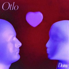 Otlo - Daisy