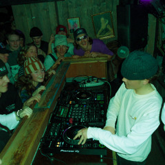TEK.SET.1