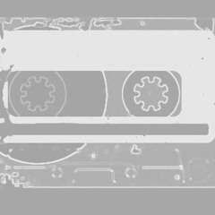 #instrumental 4.2