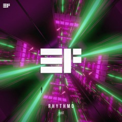 J!NNA - Rhythmo