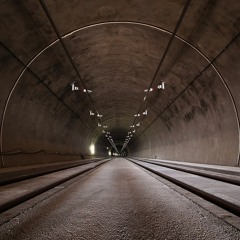 Tunnel Nightdrive