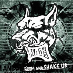 Sounds Of Thunderdome 1993 - 2025 - 3