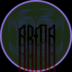 MOTZ Premiere: Arma - Midnight Shift [ARMA002]