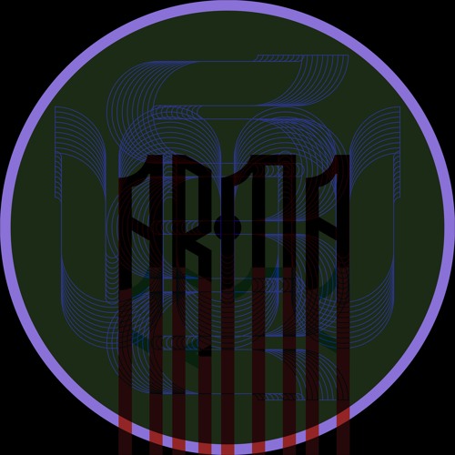 MOTZ Premiere: Arma - Midnight Shift [ARMA002]