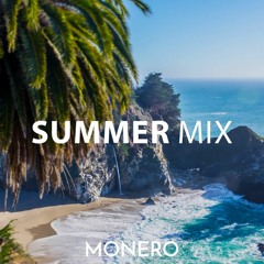 Summer House Mix 2023 | Vol. 4 | Chaney, Mochakk, Disko Junkie, Tom Trago, Soul Reductions