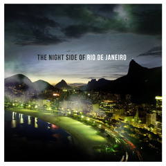 Corcovado (Quiet Nights Of Quiet Stars)