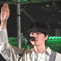 하현상With you Band ver