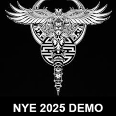 Little Forest NYE 25 Demo