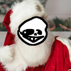 MERRYLOVANIA