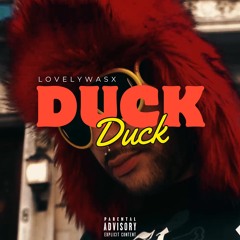 DUCK DUCK!