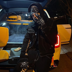 D. savage - pretend [extended] (2025)