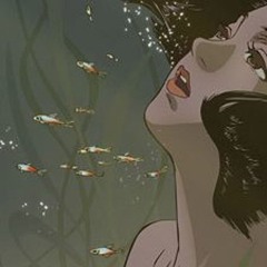 Spread Too Thin - Joomanji (HOUSE)