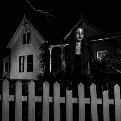 PINKPANTHERESS - PAIN [U? REMIX]