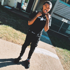 Money Calling