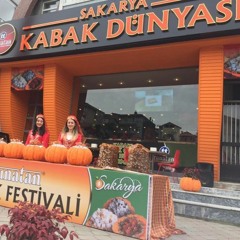 BAL KABAĞI FT. TELLMEDIE
