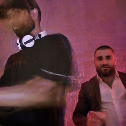 CAWLENS - ALWAYS ON TIME