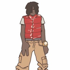 Chief Keef - Stars/Like Us (Remaster)