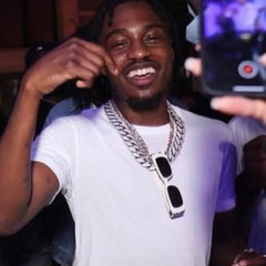 Lil Tjay - Untitled 9.10.24 (Unreleased)