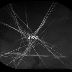 Epic // Medolic House & Techno Mix