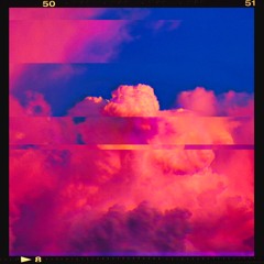 Deep Sleep(Interlude)