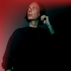 Marc van Linden - Access Series: Nov 2025 | DJ-Set