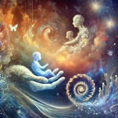 Echoes From Beyond